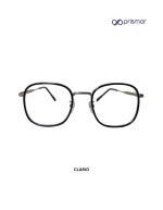 Clario - Prismor Glasses