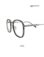 Clario - Prismor Glasses