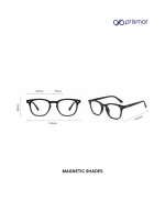 Magnetic Shades - Image 4