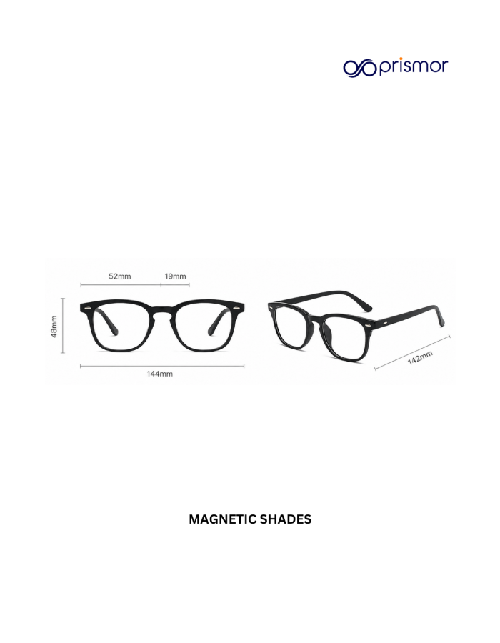 Magnetic Shades - Image 4