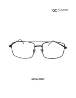 Metal Orbit - Prismor Glasses