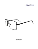 Metal Orbit - Prismor Glasses