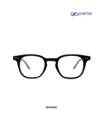 Mivano - prismor Glasses