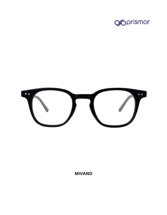 Mivano - prismor Glasses
