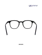 Mivano - prismor Glasses