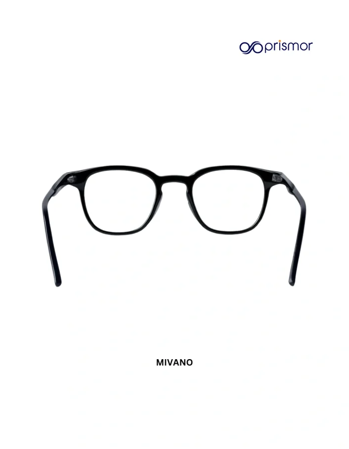 Mivano - prismor Glasses