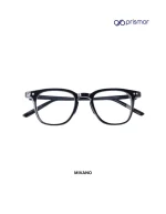 Mivano - prismor Glasses