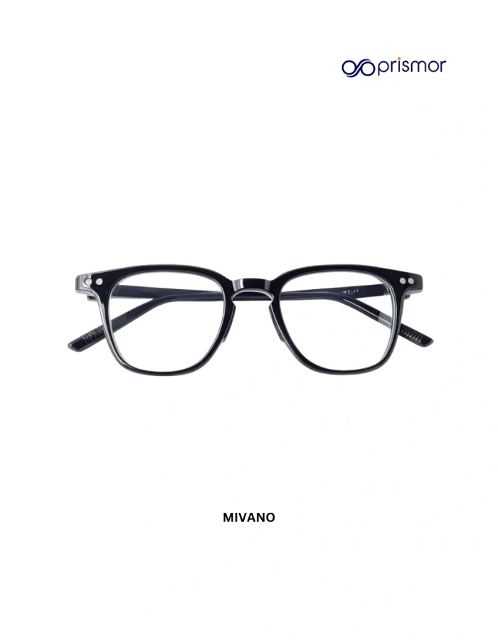 Mivano - prismor Glasses