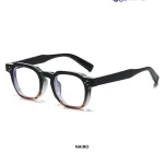 Nairo - Prismor Glasses
