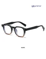 Nairo - Prismor Glasses