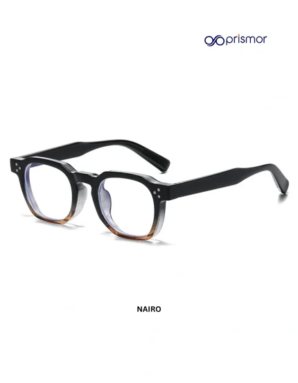 Nairo - Prismor Glasses