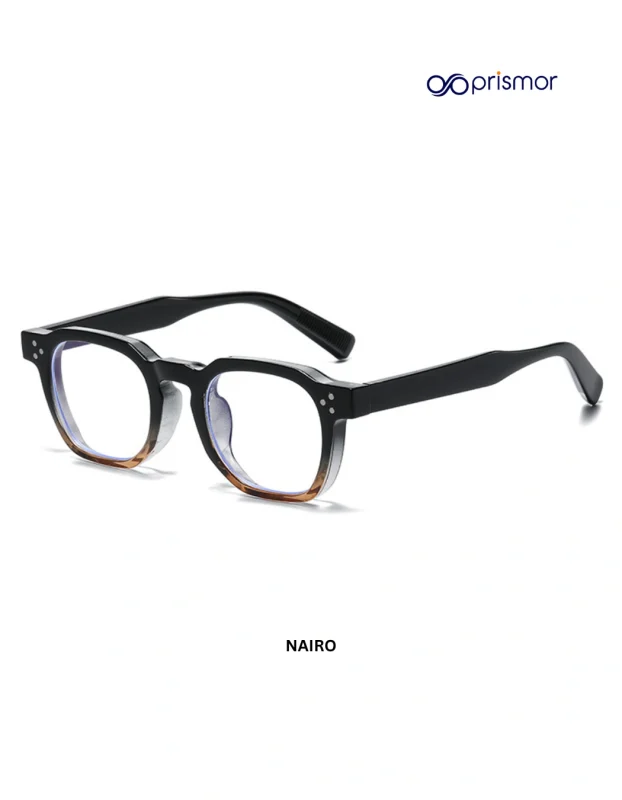 Nairo - Prismor Glasses