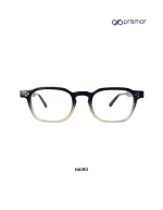 Nairo - Prismor Glasses
