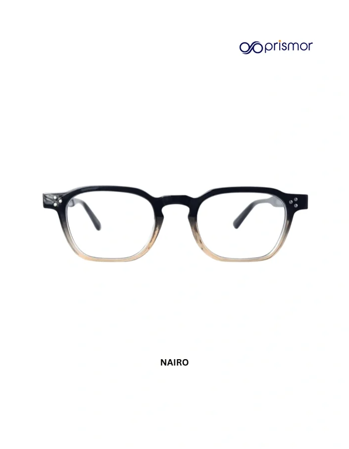 Nairo - Prismor Glasses