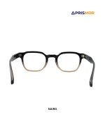 Nairo - Image 2