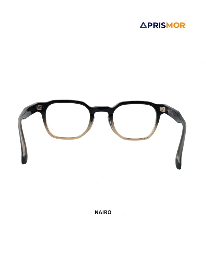 Nairo - Image 2