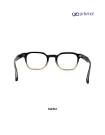 Nairo - Prismor Glasses