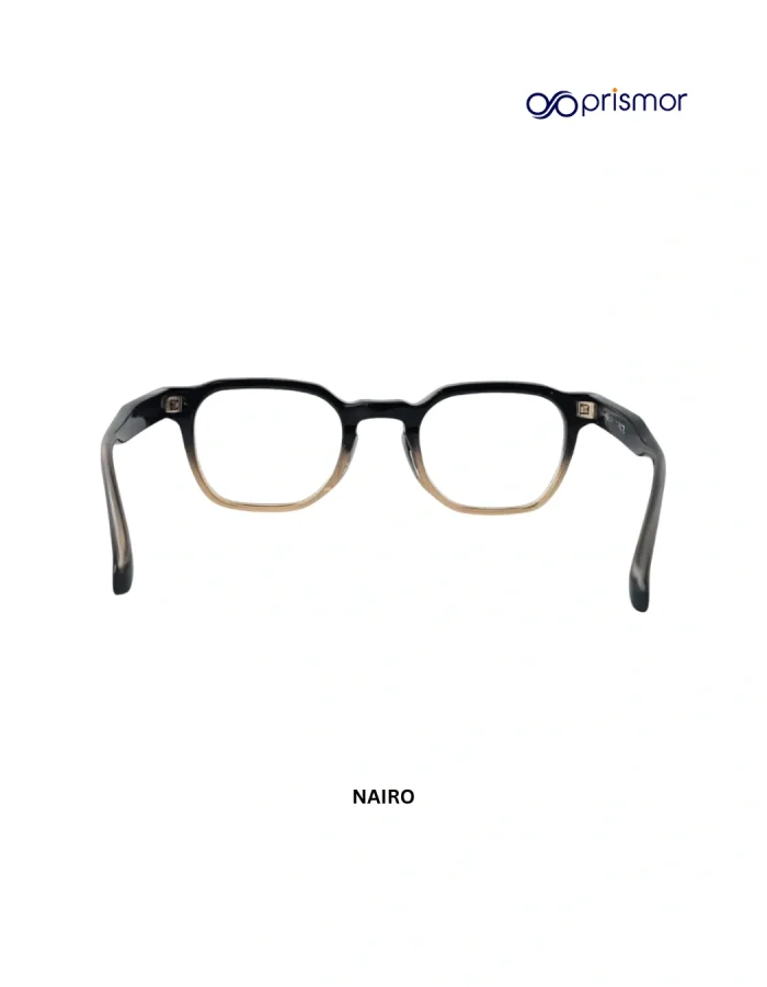 Nairo - Prismor Glasses