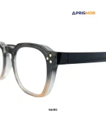 Nairo - Image 3