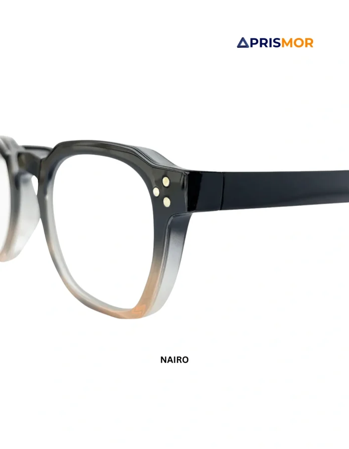 Nairo - Image 3