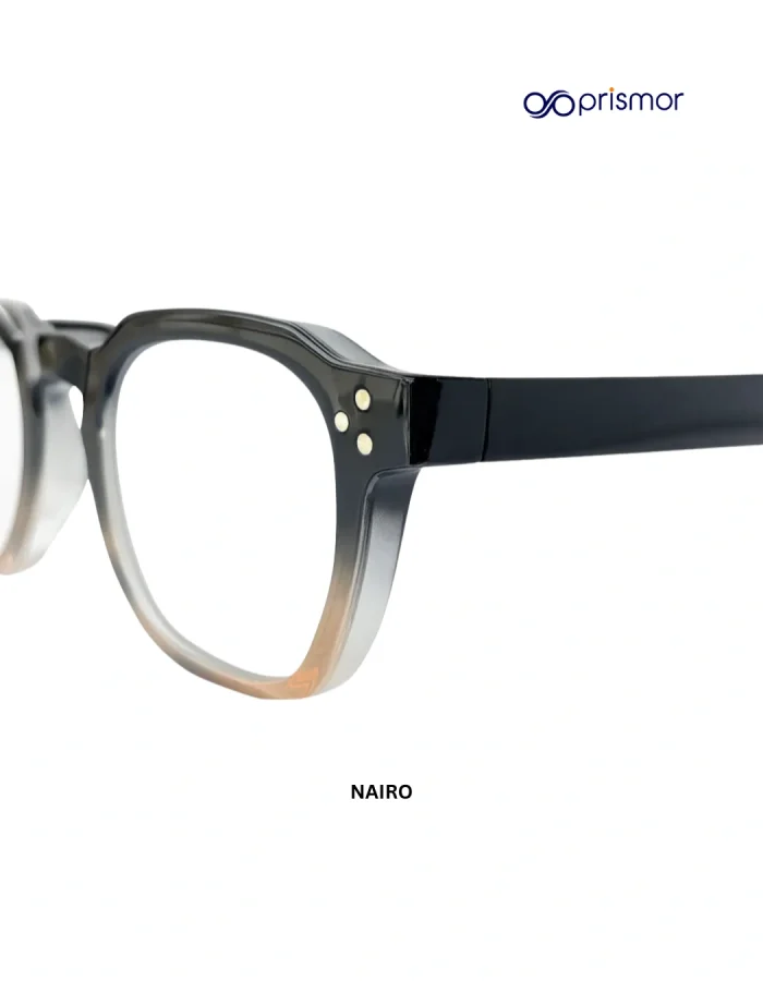 Nairo - Prismor Glasses
