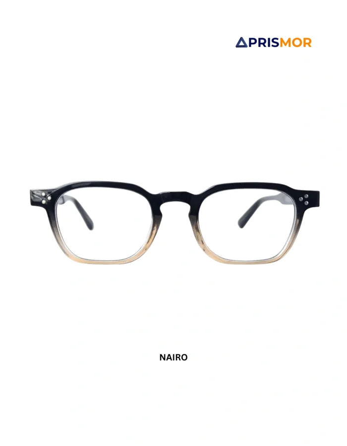 Nairo - Image 1