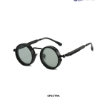 Spectra - Prismor Glasses