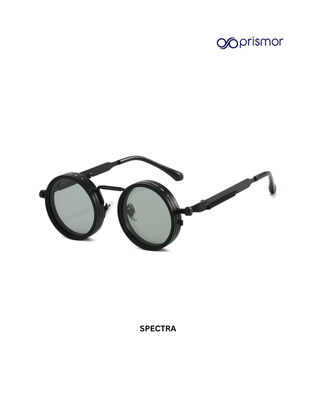 Spectra - Prismor Glasses