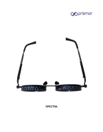 Spectra - Prismor Glasses