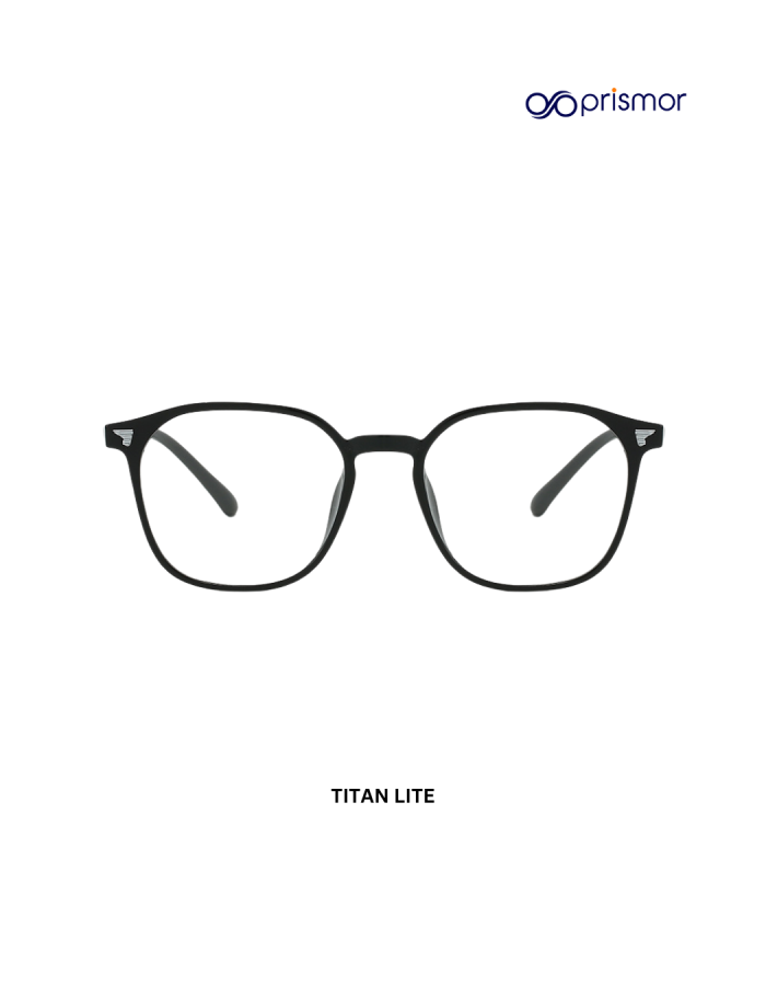 Titan Lite - Prismor Glaases
