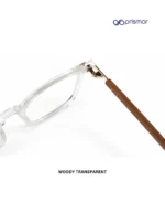 Woody Transparent - Image 3
