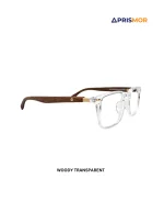 Woody Transparent - Image 2