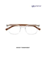 Woody Transparent - Image 4
