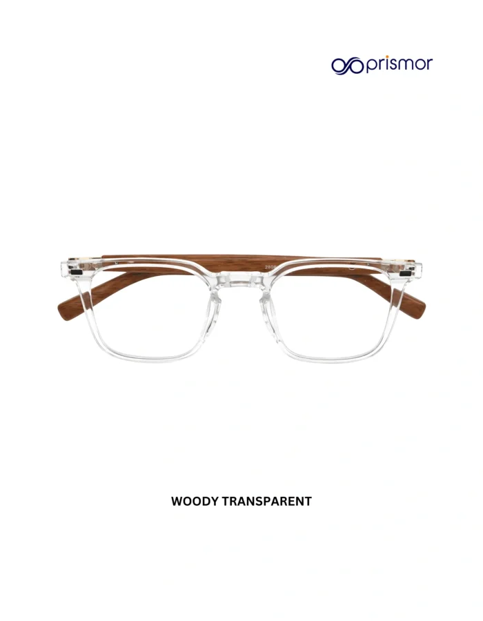 Woody Transparent - Image 4