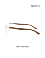 Woody Transparent - Image 5