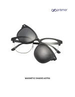 Magnetic Shades Astra - Prismor Glasses