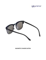 Magnetic Shades Astra - Prismor Glasses