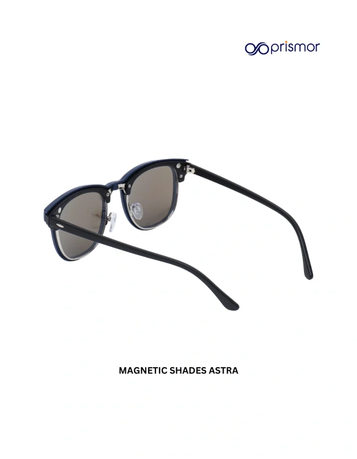 Magnetic Shades Astra - Prismor Glasses