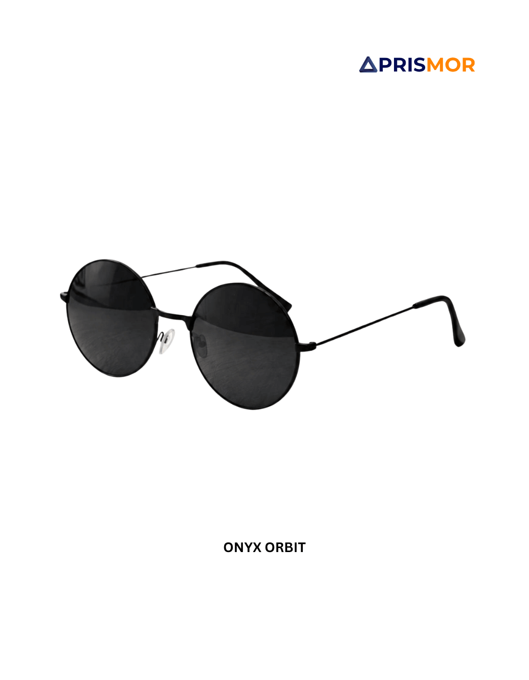 Onyx Orbit