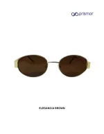 Elegancia brown by prismor