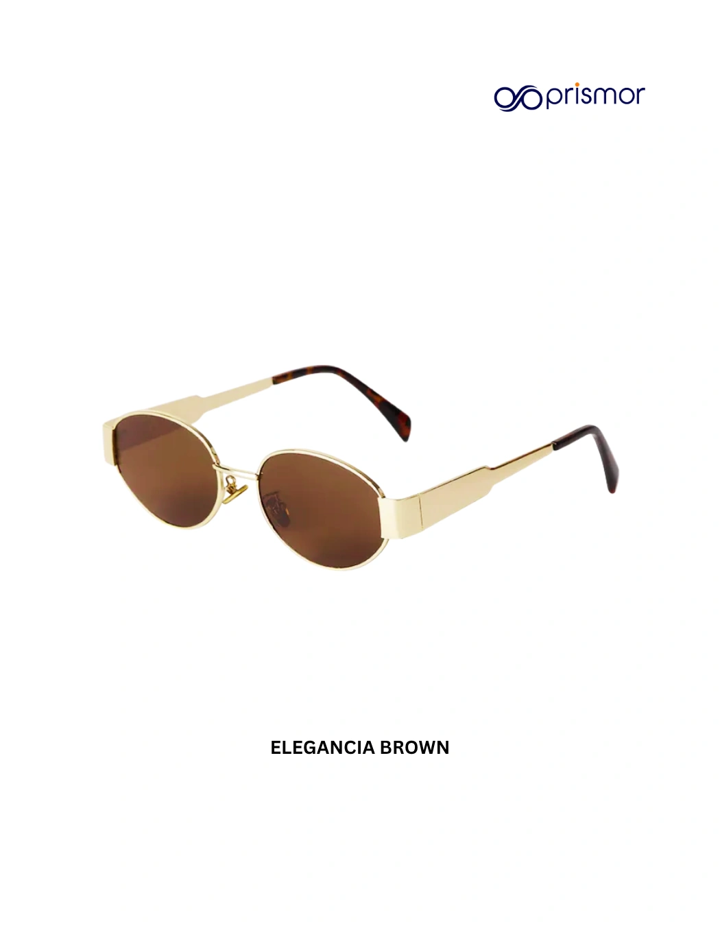 Elegancia brown by prismor Elegancia brown by prismor