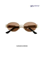 Elegancia brown by prismor