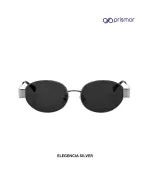 Elegancia Silver - Image 3