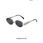 Elegancia Silver