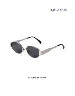Elegancia Silver
