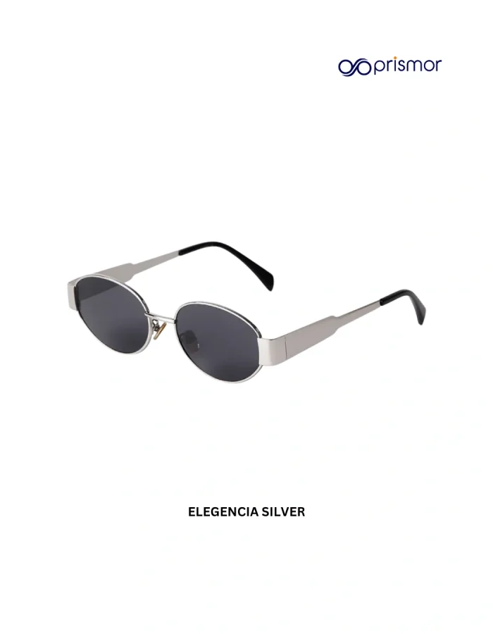 Elegancia - Image 4
