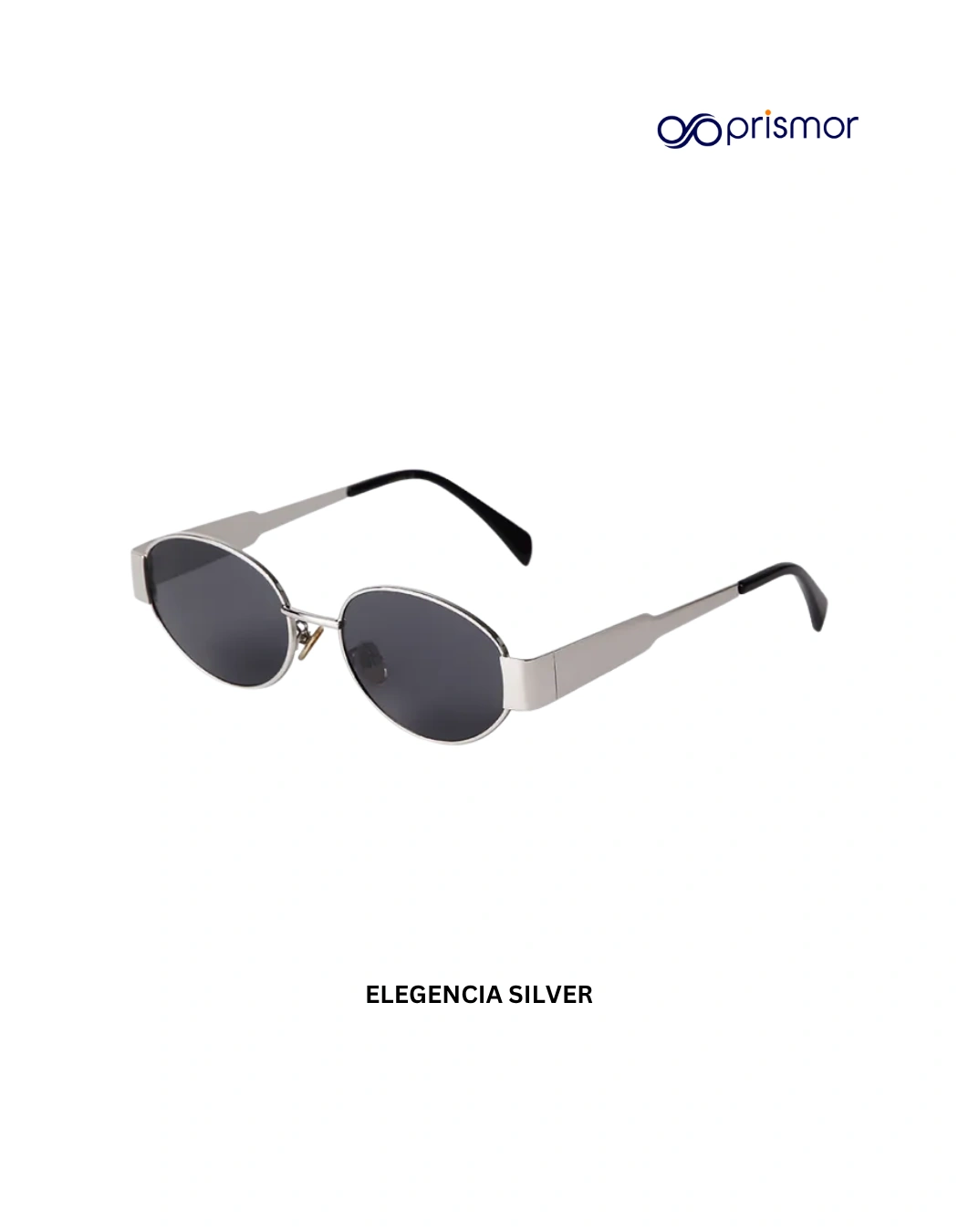Elegencia silver (2) Elegancia Silver - Image 1