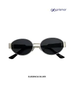 Elegancia Silver - Image 2