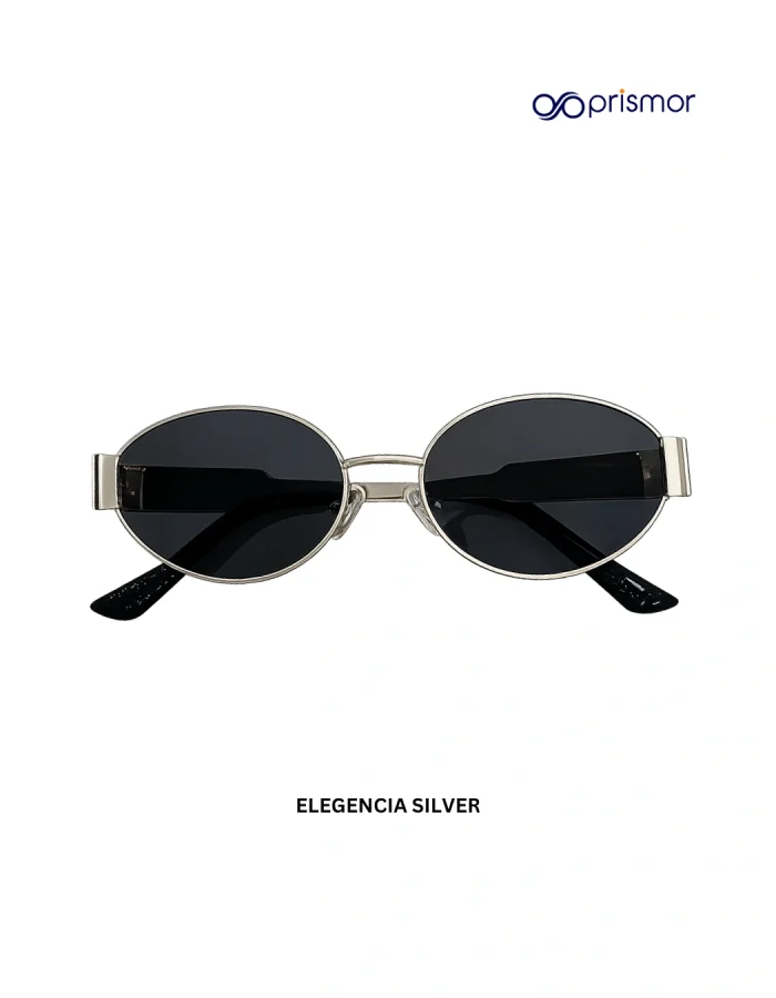 Elegancia Silver - Image 2
