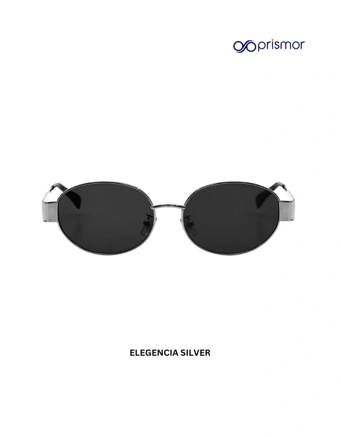 Elegancia Silver - Image 3